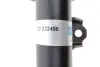 Амортизатор (передній) Chevrolet Volt/Opel Ampera 11- (L) (B4) BILSTEIN 22-232496 (фото 4)
