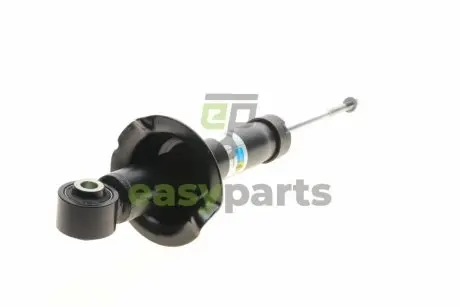 Амортизатор (задній) Honda CR-V III 06- (B4) BILSTEIN 19-214108