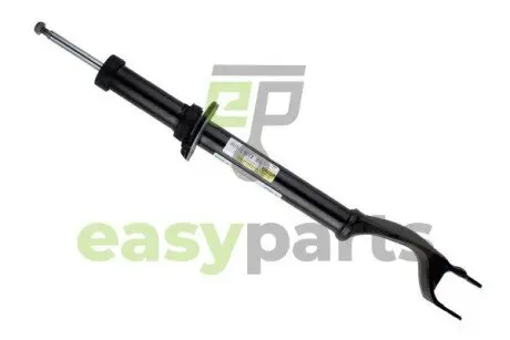 Амортизатор газомасляний BILSTEIN 24-262934