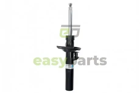 Амортизатор B4 BILSTEIN 22-279934