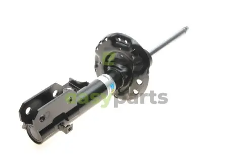 Амортизатор (передній) Kia Sportage 1.6-2.4 15-22 (L) BILSTEIN 22-265289