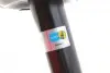 Амортизатор (передній) Citroen DS5 11-18 (R) (B4) BILSTEIN 22-232472 (фото 4)