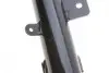 Амортизатор (передній) Citroen DS5 11-18 (R) (B4) BILSTEIN 22-232472 (фото 5)