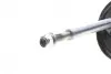 Амортизатор (передній) Citroen DS5 11-18 (R) (B4) BILSTEIN 22-232472 (фото 7)