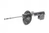 Амортизатор (передній) Citroen DS5 11-18 (R) (B4) BILSTEIN 22-232472 (фото 1)