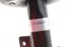 Амортизатор (передній) Citroen DS5 11-18 (R) (B4) BILSTEIN 22-232472 (фото 3)