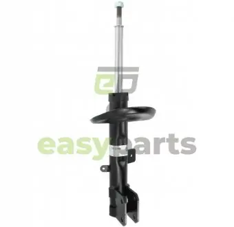 Амортизатор (передній) Citroen DS5 11-18 (L) (B4) BILSTEIN 22-232465