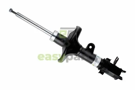 Амортизатор (задній) (R) Hyundai Tucson 04-/Kia Sportage 04- (B4) BILSTEIN 22-167484