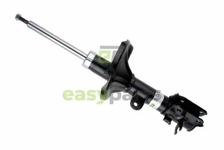Амортизатор (задній) (L) Hyundai Tucson 04-/Kia Sportage 04- (B4) BILSTEIN 22-167477