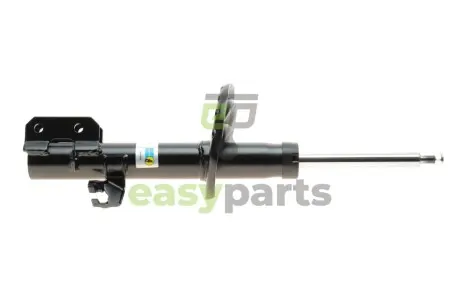 Амортизатор (передній) Nissan Note 06-12 (R) (B4) BILSTEIN 22-165787