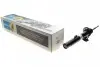 Амортизатор (передній) (R) BMW 1 (E81/E87) 04-13 (B4) BILSTEIN 22-144270 (фото 1)
