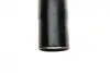 Амортизатор (передній) (R) BMW 1 (E81/E87) 04-13 (B4) BILSTEIN 22-144270 (фото 2)