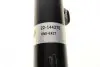 Амортизатор (передній) (R) BMW 1 (E81/E87) 04-13 (B4) BILSTEIN 22-144270 (фото 3)