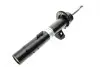 Амортизатор (передній) (R) BMW 1 (E81/E87) 04-13 (B4) BILSTEIN 22-144270 (фото 9)