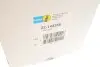 Амортизатор (передній) (L) BMW 1 (E81/E87) 04-13 (B4) BILSTEIN 22-144256 (фото 2)