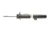 Амортизатор (передній) (L) BMW 1 (E81/E87) 04-13 (B4) BILSTEIN 22-144256 (фото 3)