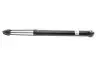 Фото 3 - амортизатор (задній) Mazda CX-5 2.0-2.5/2.2 D 16- (B4) BILSTEIN 19-290928 Амортизатор (задній) Mazda CX-5 2.0-2.5/2.2 D 16- (B4) BILSTEIN 19-290928 (фото 3)