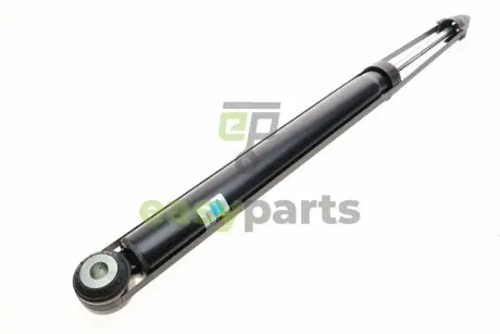 Амортизатор (задній) Mazda CX-5 2.0-2.5/2.2 D 16- (B4) BILSTEIN 19-290928