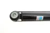 Фото 7 - амортизатор (задній) Mazda CX-5 2.0-2.5/2.2 D 16- (B4) BILSTEIN 19-290928 Амортизатор (задній) Mazda CX-5 2.0-2.5/2.2 D 16- (B4) BILSTEIN 19-290928 (фото 7)