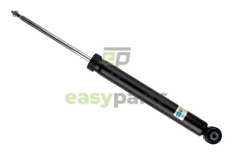 Амортизатор підвіски BILSTEIN 19-276977