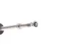 Амортизатор (задній) Mitsubishi Outlander 2.0-3.0D 12- (B4) BILSTEIN 19-267364 (фото 3)