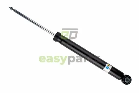 Амортизатор BILSTEIN 19-264004