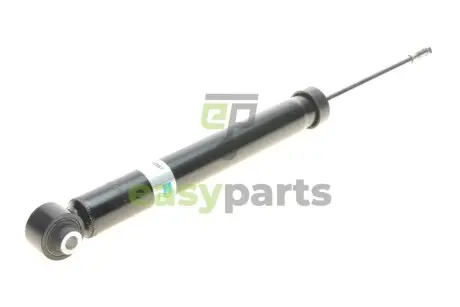 Амортизатор (задній) Hyundai Tucson 1.6/1.7/2.0 CRDi 15- (B4) BILSTEIN 19-263557