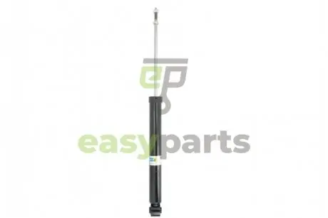 Амортизатор B4 BILSTEIN 19-251851