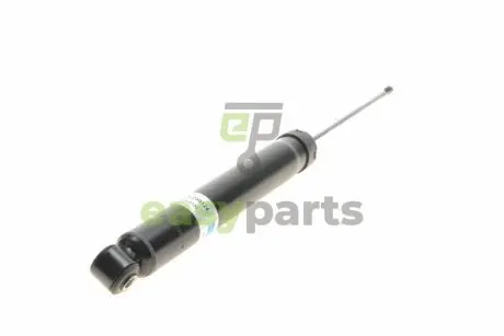 Фото амортизатор (задній) Ford Focus III 1.0 Electric 10- BILSTEIN 19-249124 Амортизатор (задній) Ford Focus III 1.0 Electric 10- BILSTEIN 19-249124