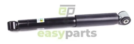 Фото амортизатор B4 BILSTEIN 19-246529 Амортизатор B4 BILSTEIN 19-246529