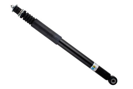 Амортизатор підвіски BILSTEIN 19-242859