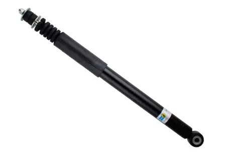 Амортизатор підвіски BILSTEIN 19-242859