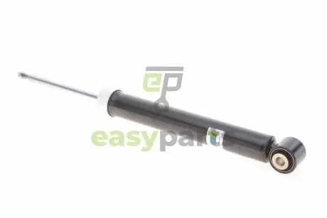 Амортизатор (задній) Mini (F55/F56/F57) 1.2-2.0D 13- (B4) BILSTEIN 19-241838