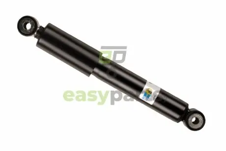 Амортизатор B4 BILSTEIN 19-229355