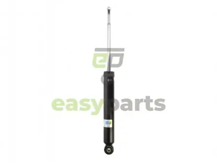 Амортизатор BILSTEIN 19-227771