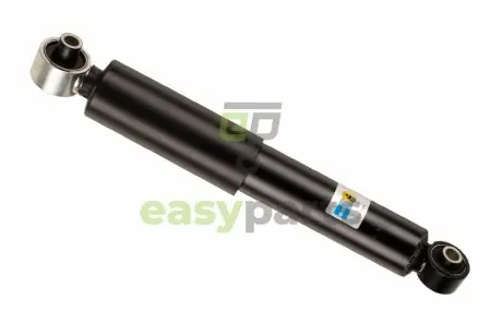 Амортизатор підвіски BILSTEIN 19-218458