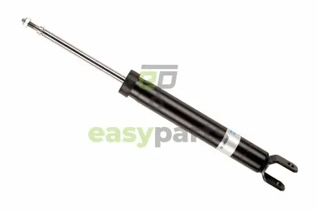 Амортизатор B4 BILSTEIN 19-196350