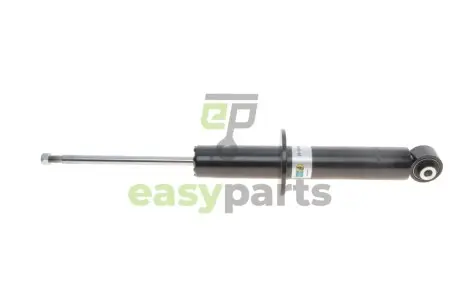 Амортизатор (задній) Audi Q7 3.0-6.0D 06-15 BILSTEIN 19-194455