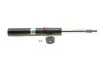 Амортизатор (передній) Audi A4/A5 1.8-4.2 07-17 BILSTEIN 19-171616 (фото 1)