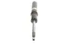 Амортизатор (передній) Audi A4/A5 1.8-4.2 07-17 BILSTEIN 19-171616 (фото 3)