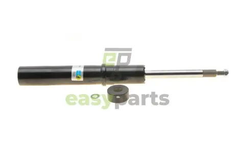 Амортизатор (передній) Audi A4/A5 1.8-4.2 07-17 BILSTEIN 19-171616