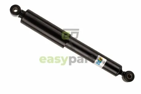 Амортизатор BILSTEIN 19-168784