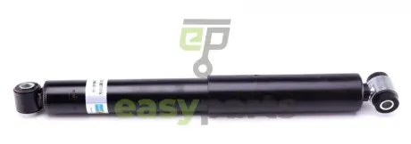 Амортизатор (задній) MB Sprinter 408-416/VW LT 46 96-06 (B4) BILSTEIN 19-167985