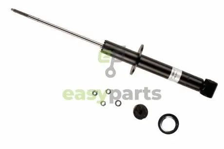 Амортизатор газомасляний BILSTEIN 19-028651
