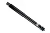 B4 HD Ам-тор перед. Mercedes G-Class II G 290 TD 97- BILSTEIN 24-017275 (фото 1)