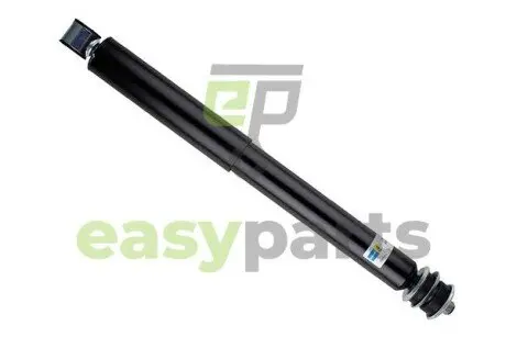 B4 HD Ам-тор перед. Mercedes G-Class II G 290 TD 97- BILSTEIN 24-017275