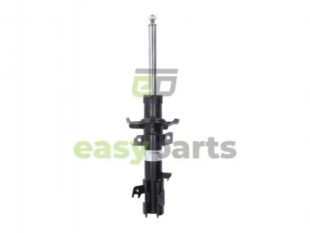 Амортизатор газомасляний BILSTEIN 22-242860