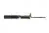Амортизатор (передній) BMW 6 (E63/E64) 04-10 (B4) BILSTEIN 22-221490 (фото 6)