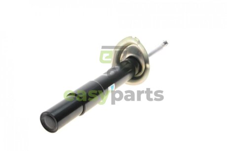 Амортизатор (передній) BMW 6 (E63/E64) 04-10 (B4) BILSTEIN 22-221490