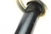 Амортизатор (передній) BMW 6 (E63/E64) 04-10 (B4) BILSTEIN 22-221490 (фото 3)